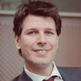 M5S,  Corrao lascia: &laquo;Non &egrave; pi&ugrave; il mio Movimento, ora somiglia agli altri partiti&raquo;