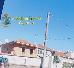 Catania, falso testamento per evitare Erario: indagini su "Studio Torrisi"