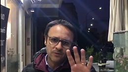 Giunta Musumeci senza donne, "crociata" al femminile contro frase Figuccia: «Si dimetta»