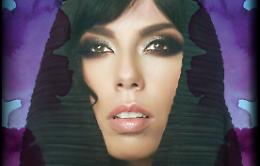 Viola Nocenzi, il colore del prog-rock italiano