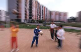 Catania, nasce un Osservatorio per prevenire la devianza giovanile