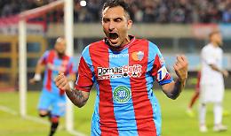 Calcio, Ciccio Lodi torna in Sicilia: giocherà in D con il Fc Messina