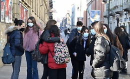 Maturità, maxi orale e ammissione più severa tra proposte sul tavolo