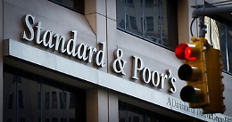 Conti pubblici, per Standard &amp; Poors la Sicilia è in area rating sicuro