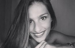 Marsala, ergastolo a Margareta per l'omicidio di Nicoletta