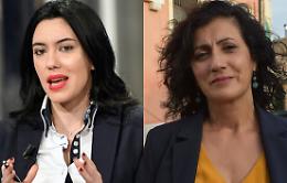 Toto ministri, se il popolo dei prof preferisce Drago ad Azzolina