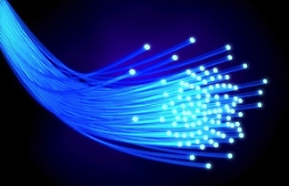 Trapani, Open Fiber porta la fibra veloce a 12.000 utenze tra case e uffici