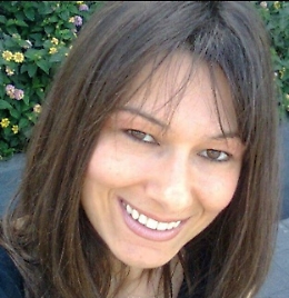 Uccisa dalla vicina, il Gip dice sì alla perizia sulle ferite della donna accusata di omicidio