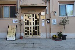 La casa del Beato don Pino Puglisi nella rete delle Case della Memoria