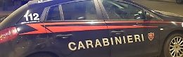 Covid, festa di compleanno in casa a Marsala interrotta dai carabinieri