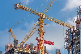 Dai banchi ai cantieri: convenzione Ance Catania e Università degli Studi Mediterranea di Reggio Calabria