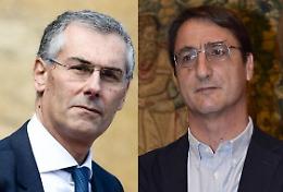 Beni confiscati, l'Università di Palermo contro relazione di Fava