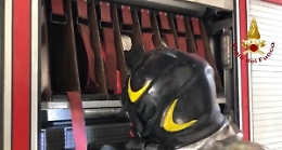 Anziano cade in un pozzo e muore nel Palermitano