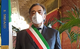 Il 19 marzo Palermo era da zona rossa, ma poi i dati sono stati truccati