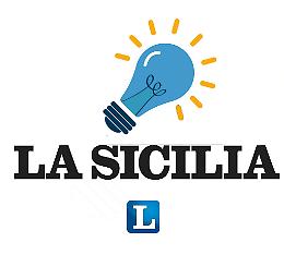 SU LA SICILIA E LASICILIA.IT GLI SPECIALI DI MARZO TAGGATI #DSEPubblicità