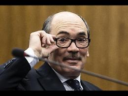 Nella Procura nazionale antimafia un pool su stragi e terrorismo