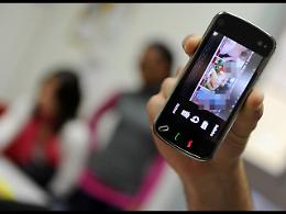 Licata, al Fermi il dibattito sul cyberbullismo e sugli strumenti per combatterlo