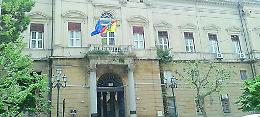 Caltanissetta, la prefettura resterà in viale Regina Margherita
