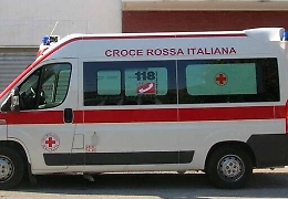 Santa Croce Camerina, trattore si ribalta: muore un agricoltore