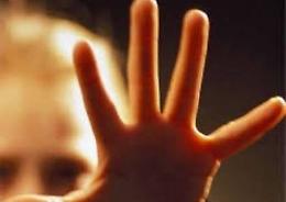 Palermo, 17enne abusata in garage
da "branco" di quattro minorenni: 
due arrestati, gli altri 2 in comunità