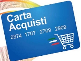 Mineo,  preferiva lavorare in nero per conservare il reddito di cittadinanza