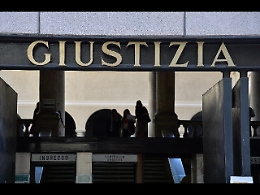 Garantire assistenza alla figlia disabile è un diritto Costituzionale: il Tribunale di Pavia accoglie ricorso di docente agrigentina
