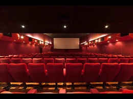 La rivolta dei cinema contro il Dpcm: &laquo;Le nostre sale sicure, assurdo chiuderle&raquo;