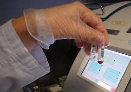 Diabete, in crescita in tutta Europa e in Sicilia i livelli sono sopra la media