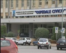 Bimbo nato con problemi neurologici, l'ospedale Civico dovrà risarcire famiglia con quasi 1,2 milioni
