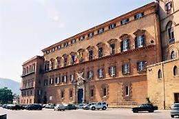 Regione, Maria Mattarella verso la segreteria generale