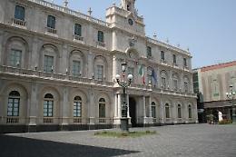 Università di Catania: "no tax" area fino a 20.000 euro di reddito Isee, metà degli studenti non paga