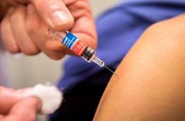 Covid in Sicilia, vaccinazioni a tappeto anche nei comuni montani e per i sedicenni con patologie