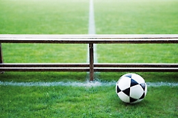Calcio, si riparte il 4 agosto con la Coppa Italia e poi il 25 al via la Serie A