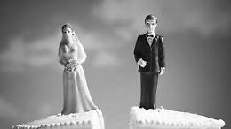 Prime sentenze di nullit&agrave; matrimoni emesse da vescovo Mazara del Vallo