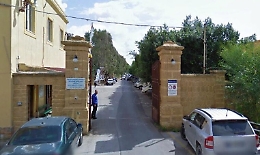 Misura straordinaria disposta dall&rsquo;Asp di Agrigento in favore dei disabili gravissimi