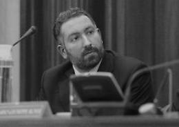 Il ricercatore universitario che ha vinto il concorso ma che non lavora