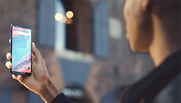 Face unlock degli smartphone: tecnologia sempre pi&ugrave; avanzata per il 2020