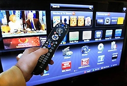 IpTV, per la prima vola denunciati per ricettazione anche i clienti delle televisioni pirata