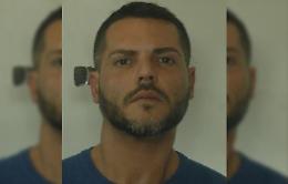 La polizia di Catania arresta a Roma detenuto etneo evaso in Austria