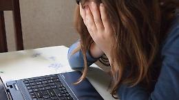 Racalmuto, studentessa raggirata sul web