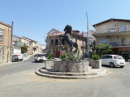 Coronavirus, insegnante di S. Fratello rientrata da Codogno: è in quarantena