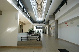 Coronavirus, tre i professori positivi all'universit&agrave; di Catania: chiusa la facolt&agrave; di Agraria