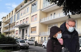 Coronavirus, uno &ldquo;Spallanzani&rdquo; da aprire a Catania: ma il progetto &egrave; rimasto in un cassetto