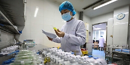 Coronavirus, i 34 "pazienti 1" che hanno portato l'epidemia fuori dalla Cina