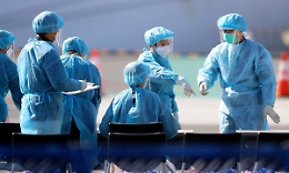 Coronavirus, la Fials Sicilia: «Fornire il personale sanitario delle protezioni necessarie»