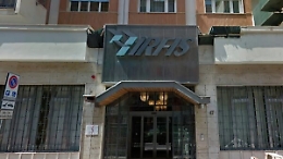 Da Irfis e Bpsa contributo a fondo perduto fino a 5.000 euro per le Pmi siciliane