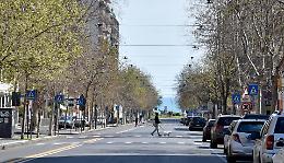 C'è il coronavirus, risorgeremo ma dobbiamo farlo bene