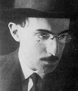 "Fare dell'interruzione un nuovo cammino"