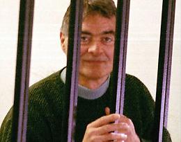 Salvini: «Anche Santapaola potrebbe uscire dal carcere, è una vergogna»