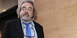 Mario Giarrusso espulso dal M5S: «Non restituisce parte dell'indennità»